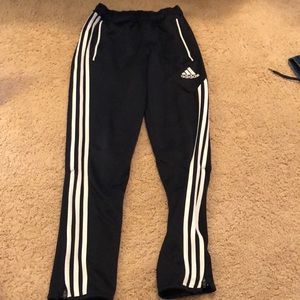 Addias Soccer Pants